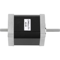 SERMOON D3 42-60 DUAL-AXIS STEPPER MOTOR