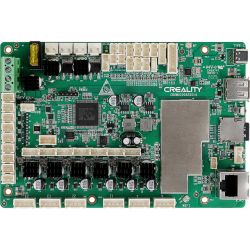 SERMOON D3 MAINBOARD KIT CREALITY 3D ACCESSORY