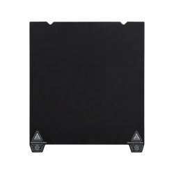 CR-200B PLATFORM BOARD KIT