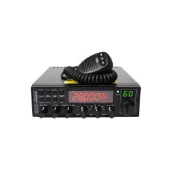 K-PO DX-5000 PLUS 10M (AM/FM/SSB)