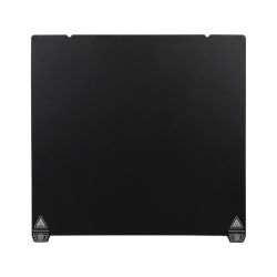 CR-M4 PRINTING PLATFORM KIT