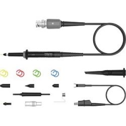 MODULAR PROBE 10:1 350MHZ 1,2M KABEL