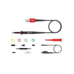 MODULAIR PROBE 100:1 300MHZ 2,0KV 1,2M KABEL
