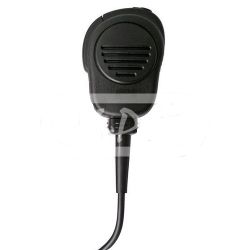 SPEAKER MICROFOON VOOR MOTOROLA