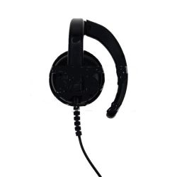 OORTELEFOON DYNAMISCH 2.5MM PLUG KENWOOD