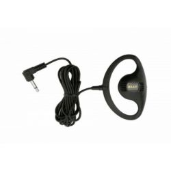OORTELEFOON DYNAMISCH 2.5MM PLUG MOTOROLA