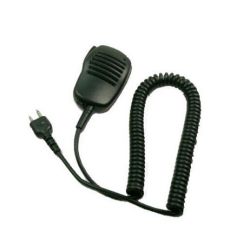 SPEAKER MICROFOON VOOR ALAN/MIDLAND