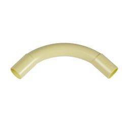 BOCHTEN 5/8 16MM CREME