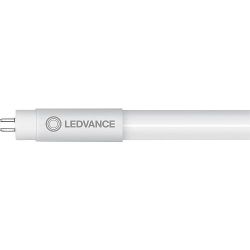 TL BUIS T5 LED 7W 549MM 6500K 1000LM