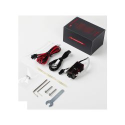 SPIDER SPEEDY CERAMIC HOTEND