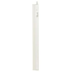 MINI LED ARMATUUR 4W 3000K/4000K 400LM 344MM KOPPELBAAR