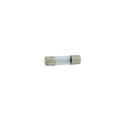 ZEKERING 5 X 20MM TRAAG 8,00A PER STUK