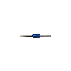 DIAC 28-36V 2A 150MW