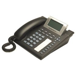 BROADBAND IP NETWERK TELEFOON (VOIP) PRO