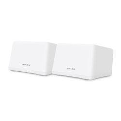 MESH HALO H47BE - BE9300 WIFI7 2.5GBPS SET VAN 2
