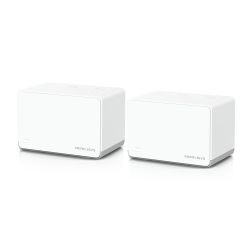 MESH HALO H70X - AX1800 WIFI6 GIGABIT SET VAN 2