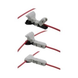 AFTAKKLEM 1.25-2.0MM2 15A2 STUKS