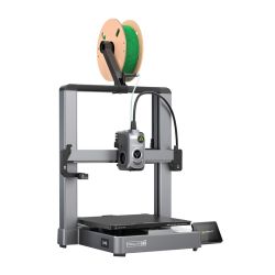 3D PRINTER HI