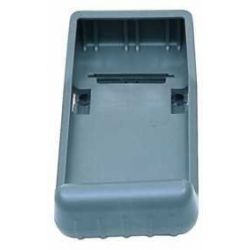 HOLSTER VOOR 9000-SERIE