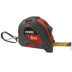 ROLMAAT 8M