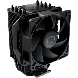 HYPER 411 NANO ZWART COOLER CPU SOCKET INTEL EN AMD