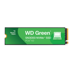 SSD 500GB M.2 PCIE NVME