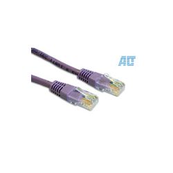 PATCHKABEL UTP CAT6 3.0M PAARS