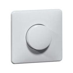 DIMMER AFDEKRAAM MET KNOP CREME