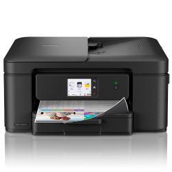BROTHER DCP-J1460DW