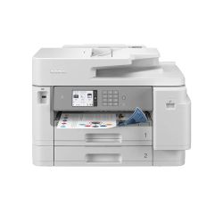 BROTHER MFC-J5955DW