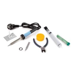 SOLDEER KIT