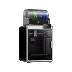 3D PRINTER K2 COMBO