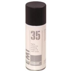 EMI SPRAY 200ML         K35