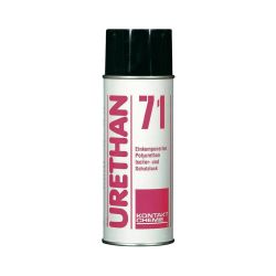 POLYURETHAAN 400ML