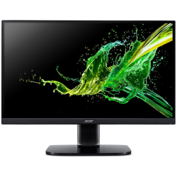 23.8'' 1920X1080 LED LCD IPS DP 1.2 / HDMI 1.4