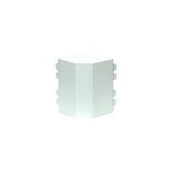 KABELGOOT 65X130MM BUITENHOEK