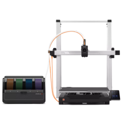 3D PRINTER KOBRA 3 MAX COMBO