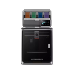 3D PRINTER KOBRA S1 COMBO