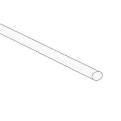 KRIMPKOUS 120CM í3.2MM WIT