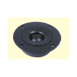 SPEAKER HOOG 8OHM 50W 1.5-20KHZ