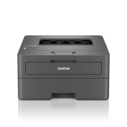 BROTHER HL-L2400DWE
