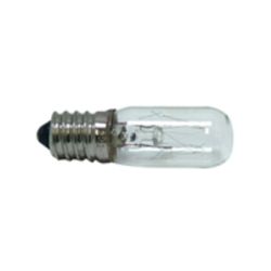LAMP BUIS E14 230V 10/7W HELDER