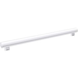 LED LAMP 230V S14S 8W WARM WIT 2700K 780LM 500MM