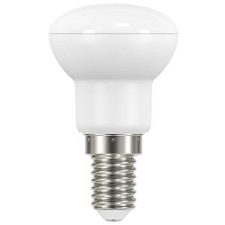 LED LAMP 230V E14 R39 3000K 4.5W 320LM