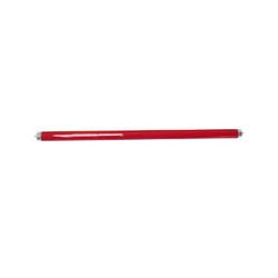 TL BUIS 18W T8 600MM ROOD