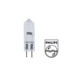 LAMP 24V 250W EHJ G6.35