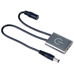 INFRAROOD SENSOR VOOR LEDSTRIPS 12-24VDC 2,5A