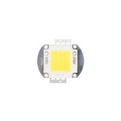 POWER LED 30W 6000K WIT 3150LM