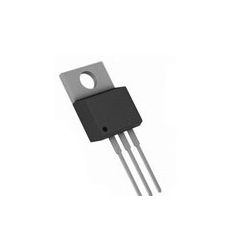 3A ADJUSTABLE VOLTAGE REGULATOR T0220