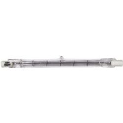 HALOGEEN LAMP R7S 230V 1000W 190MM